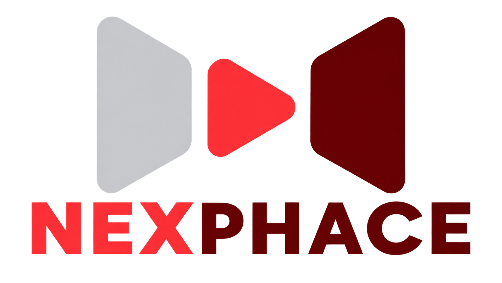 NexPhace